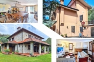 Visualizza le foto dell'immobile