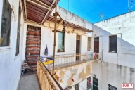 Vai alla scheda immobile