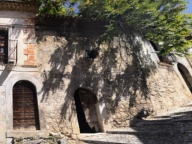 Visualizza le foto dell'immobile