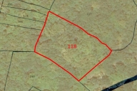 Visualizza le foto dell'immobile