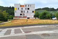 Visualizza le foto dell'immobile