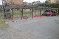 Visualizza le foto dell'immobile