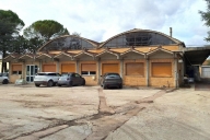 Visualizza le foto dell'immobile