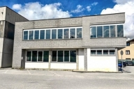 Visualizza le foto dell'immobile