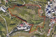 Visualizza le foto dell'immobile