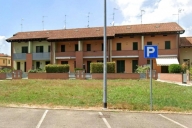 Vai alla scheda immobile