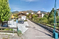 Visualizza le foto dell'immobile
