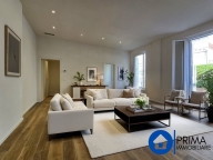 Vai alla scheda immobile Vai alla scheda immobile