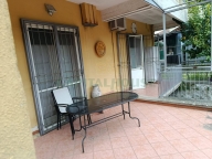 Vai alla scheda immobile