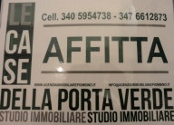 Visualizza le foto dell'immobile