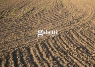 Visualizza le foto dell'immobile Visualizza le foto dell'immobile