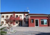 Visualizza le foto dell'immobile Visualizza le foto dell'immobile