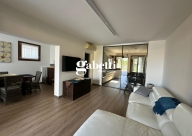 Visualizza le foto dell'immobile Visualizza le foto dell'immobile