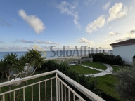 Vai alla scheda immobile Vai alla scheda immobile