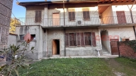 Visualizza le foto dell'immobile