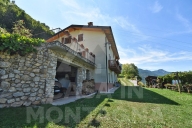 Visualizza le foto dell'immobile