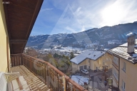 Visualizza le foto dell'immobile