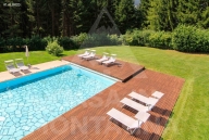 Visualizza le foto dell'immobile