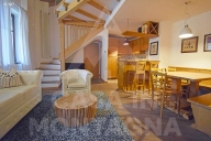 Visualizza le foto dell'immobile