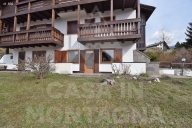 Visualizza le foto dell'immobile