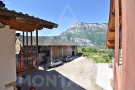 Visualizza le foto dell'immobile