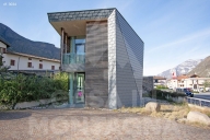 Visualizza le foto dell'immobile