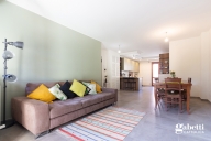 Visualizza le foto dell'immobile Visualizza le foto dell'immobile