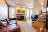 Visualizza le foto dell'immobile