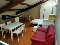 Vai alla scheda immobile