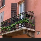 Vai alla scheda immobile