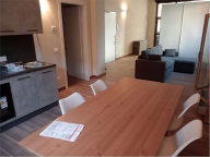 Vai alla scheda immobile