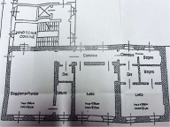 Vai alla scheda immobile