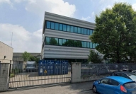 Visualizza le foto dell'immobile