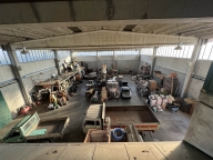 Visualizza le foto dell'immobile