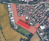 Visualizza le foto dell'immobile