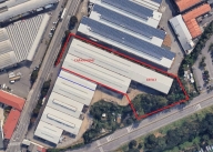 Visualizza le foto dell'immobile