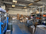 Visualizza le foto dell'immobile