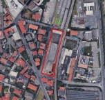 Visualizza le foto dell'immobile