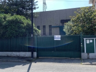 Visualizza le foto dell'immobile