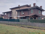 Visualizza le foto dell'immobile Visualizza le foto dell'immobile