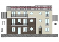 Visualizza le foto dell'immobile Visualizza le foto dell'immobile