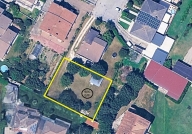 Visualizza le foto dell'immobile