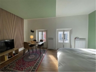 Vai alla scheda immobile