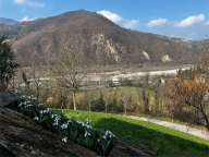 Visualizza le foto dell'immobile