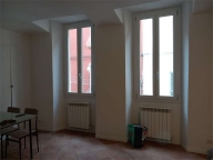 Vai alla scheda immobile Vai alla scheda immobile