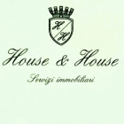 Agenzia immobiliare House & house srls