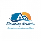 Agenzia immobiliare Dreaming sardinia immobiliare s.r.l.