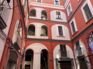 Vai alla scheda immobile