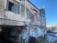 Vai alla scheda immobile Vai alla scheda immobile