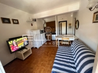 Visualizza le foto dell'immobile